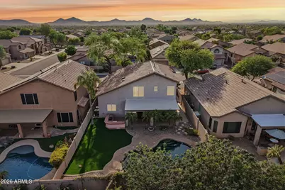 26645 N 42nd Street, Cave Creek, AZ 85331 - Photo 3
