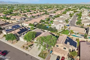 26645 N 42nd St, Cave Creek, AZ 85331 - Photo 55