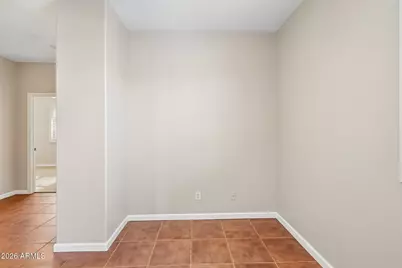 26645 N 42nd Street, Cave Creek, AZ 85331 - Photo 31