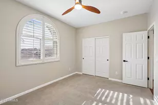 26645 N 42nd St, Cave Creek, AZ 85331 - Photo 35