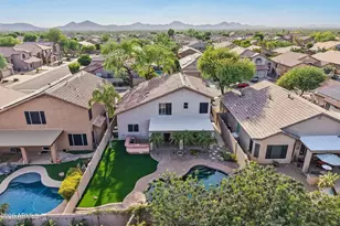 26645 N 42nd St, Cave Creek, AZ 85331 - Photo 57