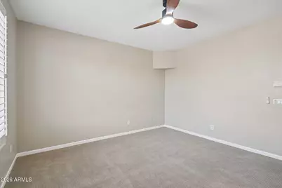 26645 N 42nd Street, Cave Creek, AZ 85331 - Photo 39