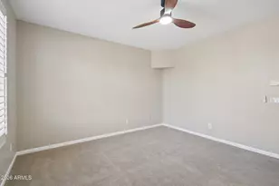 26645 N 42nd St, Cave Creek, AZ 85331 - Photo 39