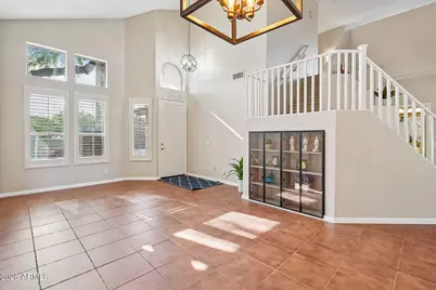 26645 N 42nd Street, Cave Creek, AZ 85331 - Photo 9