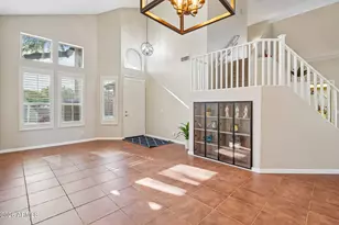 26645 N 42nd St, Cave Creek, AZ 85331 - Photo 9