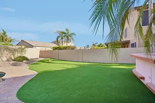 26645 N 42nd St, Cave Creek, AZ 85331 - Photo 47