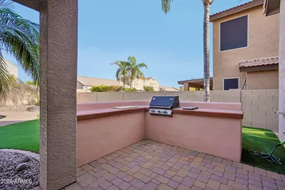 26645 N 42nd Street, Cave Creek, AZ 85331 - Photo 45