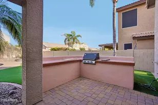 26645 N 42nd St, Cave Creek, AZ 85331 - Photo 45