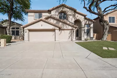 26645 N 42nd Street, Cave Creek, AZ 85331 - Photo 5