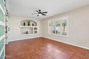 26645 N 42nd St, Cave Creek, AZ 85331 - Photo 21