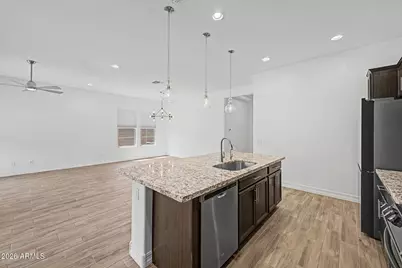 16815 W Allen Street, Goodyear, AZ 85338 - Photo 11