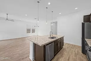 16815 W Allen St., Goodyear, AZ 85338 - Photo 11