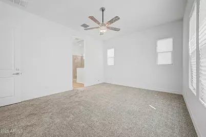 16815 W Allen Street, Goodyear, AZ 85338 - Photo 13