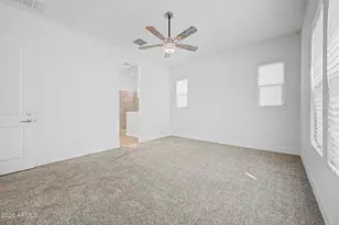 16815 W Allen St., Goodyear, AZ 85338 - Photo 13
