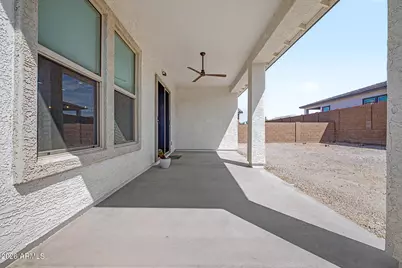 16815 W Allen Street, Goodyear, AZ 85338 - Photo 27