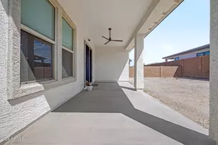 16815 W Allen St., Goodyear, AZ 85338 - Photo 27