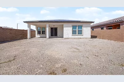 16815 W Allen Street, Goodyear, AZ 85338 - Photo 31