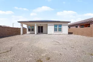 16815 W Allen St., Goodyear, AZ 85338 - Photo 31