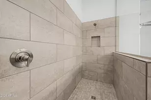16815 W Allen St., Goodyear, AZ 85338 - Photo 17