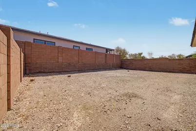 16815 W Allen Street, Goodyear, AZ 85338 - Photo 29