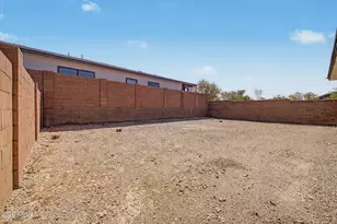 16815 W Allen St., Goodyear, AZ 85338 - Photo 29