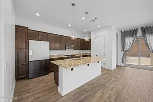 16815 W Allen St., Goodyear, AZ 85338 - Photo 9