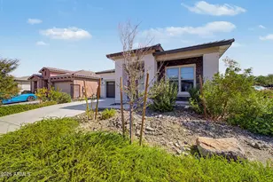16815 W Allen St., Goodyear, AZ 85338 - Photo 3