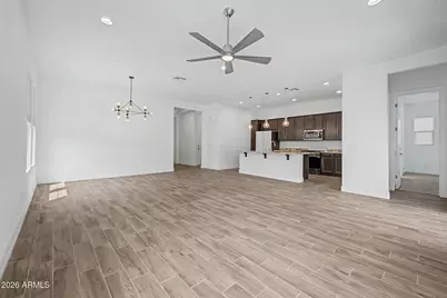 16815 W Allen Street, Goodyear, AZ 85338 - Photo 5