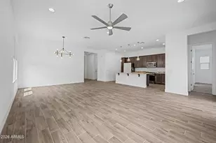 16815 W Allen St., Goodyear, AZ 85338 - Photo 5