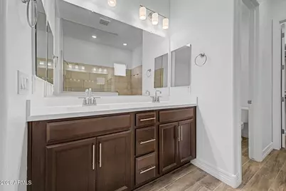 16815 W Allen Street, Goodyear, AZ 85338 - Photo 15