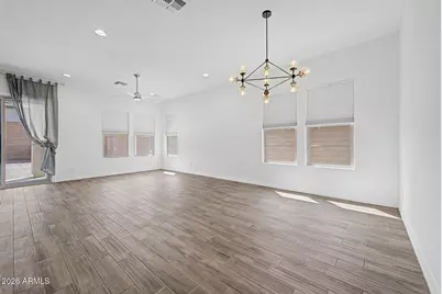 16815 W Allen Street, Goodyear, AZ 85338 - Photo 7