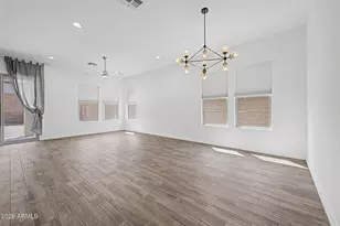 16815 W Allen St., Goodyear, AZ 85338 - Photo 7