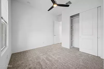 16815 W Allen Street, Goodyear, AZ 85338 - Photo 23