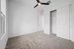 16815 W Allen St., Goodyear, AZ 85338 - Photo 23