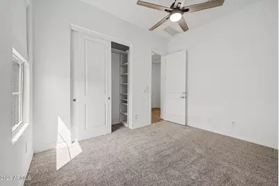 16815 W Allen Street, Goodyear, AZ 85338 - Photo 21