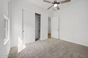 16815 W Allen St., Goodyear, AZ 85338 - Photo 21