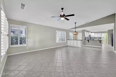 19920 N 108th Avenue, Peoria, AZ 85373 - Photo 5