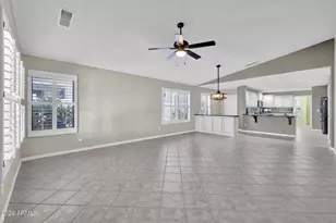 19920 N 108th Ave, Peoria, AZ 85373 - Photo 5