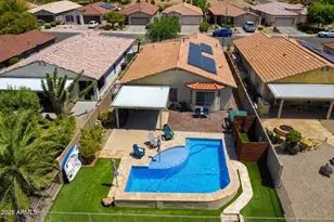 19920 N 108th Ave, Peoria, AZ 85373 - Photo 23