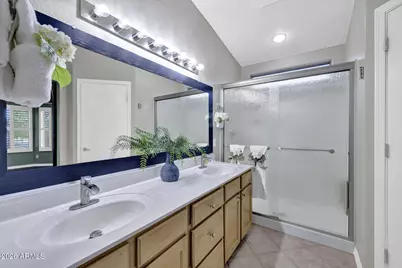 19920 N 108th Avenue, Peoria, AZ 85373 - Photo 13