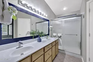 19920 N 108th Ave, Peoria, AZ 85373 - Photo 13