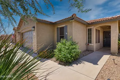 19920 N 108th Avenue, Peoria, AZ 85373 - Photo 3