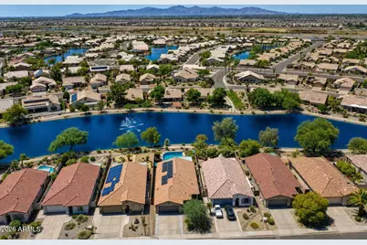 19920 N 108th Avenue, Peoria, AZ 85373 - Photo 25