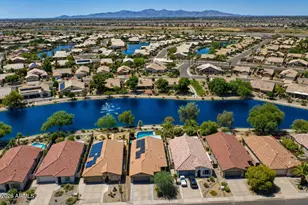 19920 N 108th Ave, Peoria, AZ 85373 - Photo 25