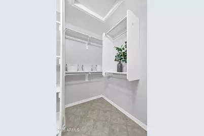 19920 N 108th Avenue, Peoria, AZ 85373 - Photo 15