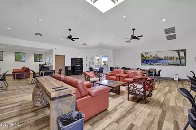 19920 N 108th Avenue, Peoria, AZ 85373 - Photo 35
