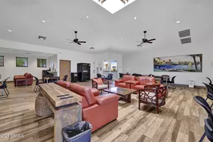 19920 N 108th Ave, Peoria, AZ 85373 - Photo 35