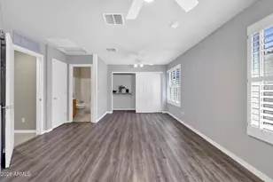 19920 N 108th Ave, Peoria, AZ 85373 - Photo 19