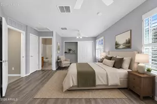 19920 N 108th Ave, Peoria, AZ 85373 - Photo 17