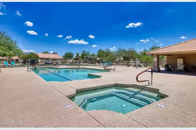 19920 N 108th Avenue, Peoria, AZ 85373 - Photo 33